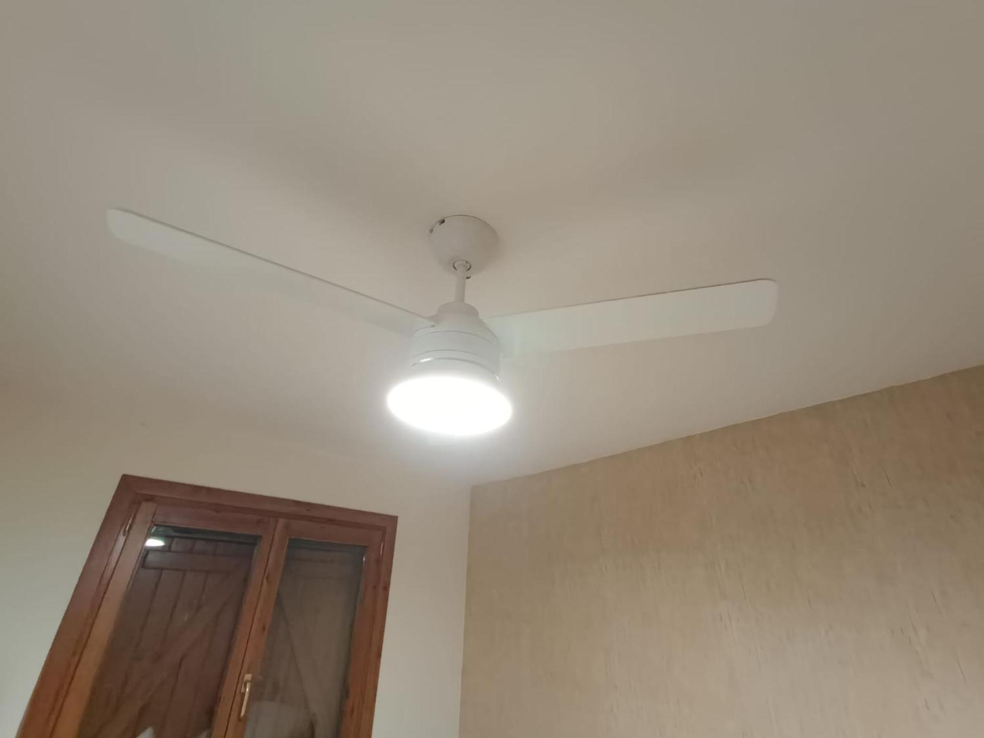 Inmocyma Montanas Magicas-Benasque Διαμέρισμα Εξωτερικό φωτογραφία